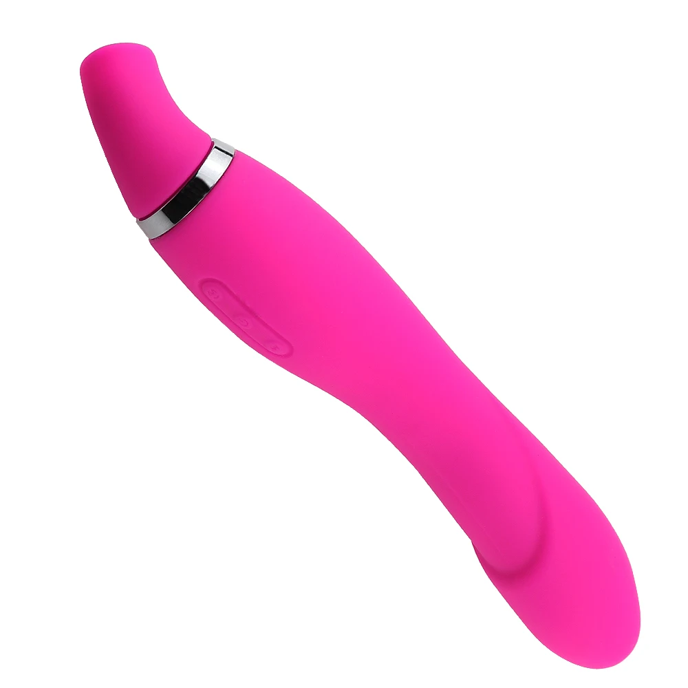 B1082-