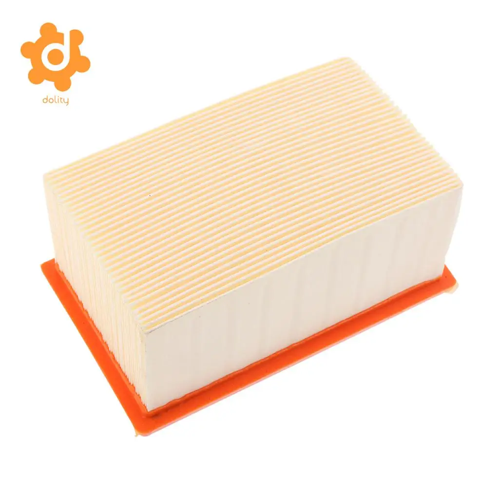 Motorcycle Air Cleaner Intake Filter for BMW HP2 Enduro 2005-2008,HP2 Megamoto 2007-2008,HP2 Sport 2008-2010,R 1200 GS 2004-2009