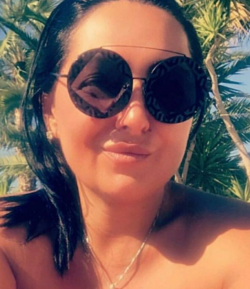 27