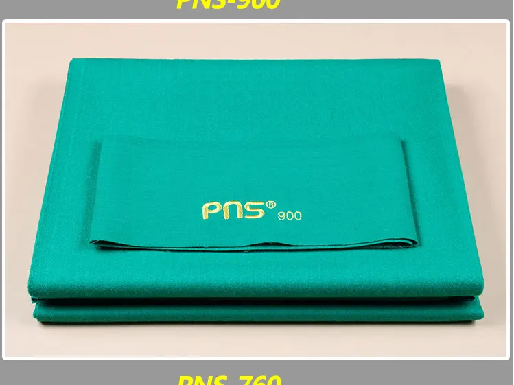 billiard-table-cloth_05