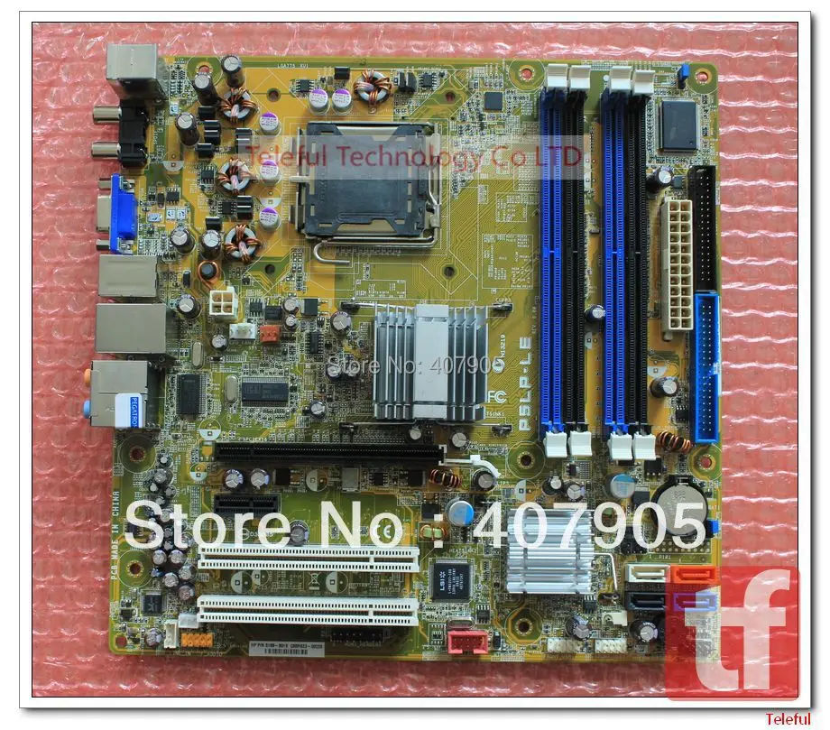 landheer Bergbeklimmer dik p5lp le motherboard maart toren maag