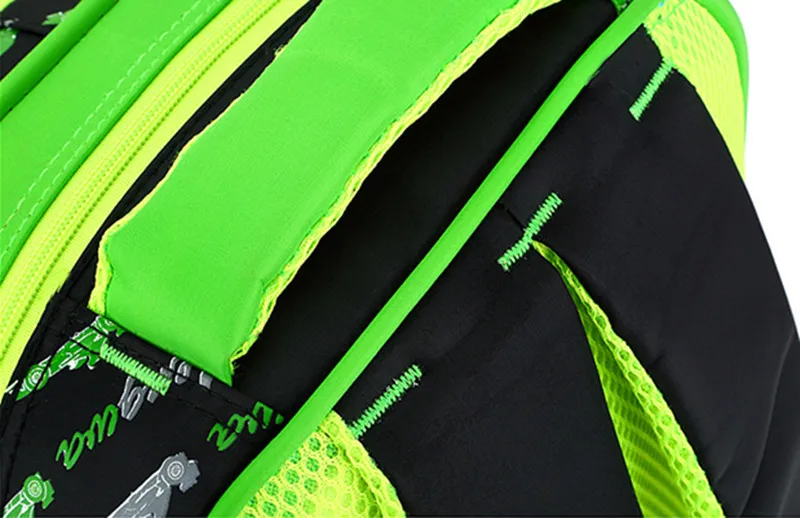 20170222_200912_012_