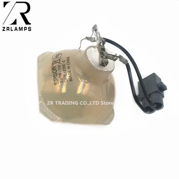 

ZR ELPLP53 100% Original Projector bulb/lamp EB -1830/EB-1900/EB-1910/EB-1915/EB-1920W/EB-1925W/H314A/VS400/H313C