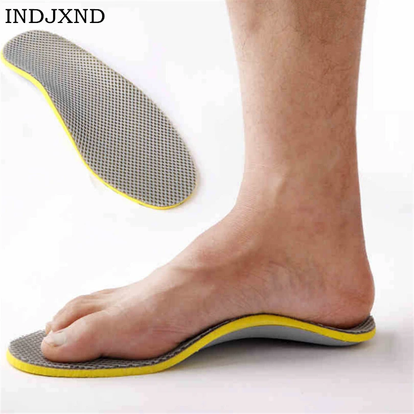 INDJXND Pair Premium Comfortable 