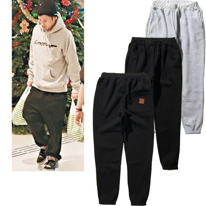 laul cargo pants