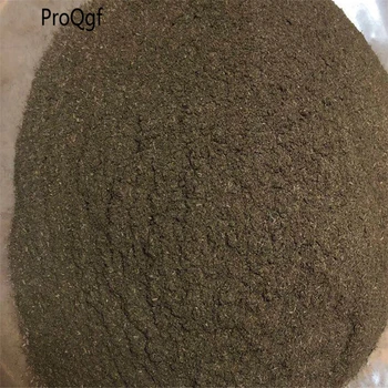 

100Gram A Set Uncaria Uncaria