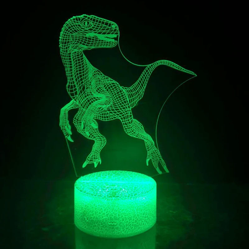 Night light 6
