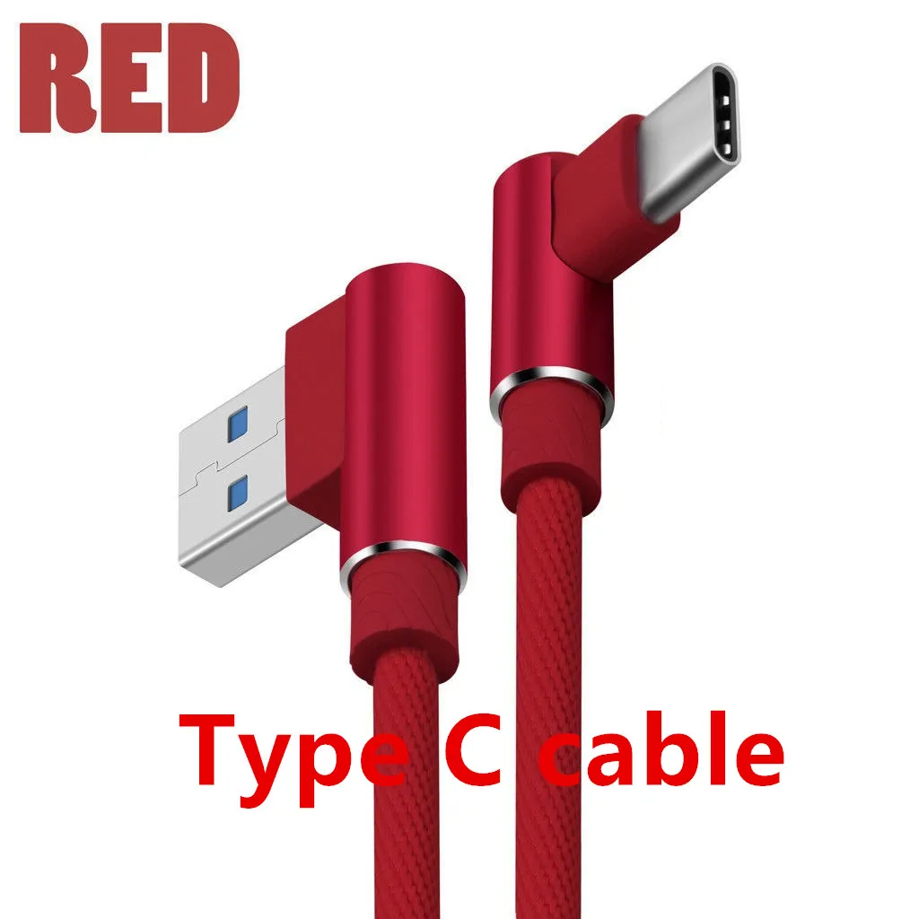 Зарядное устройство USB Type C для Xiaomi redmi note 7 0 2/1/2/3 м|Кабели мобильных телефонов| |
