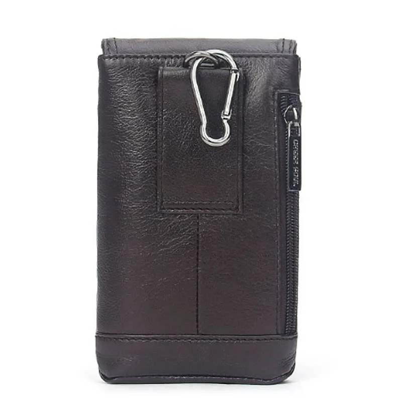 BL578Coffee000