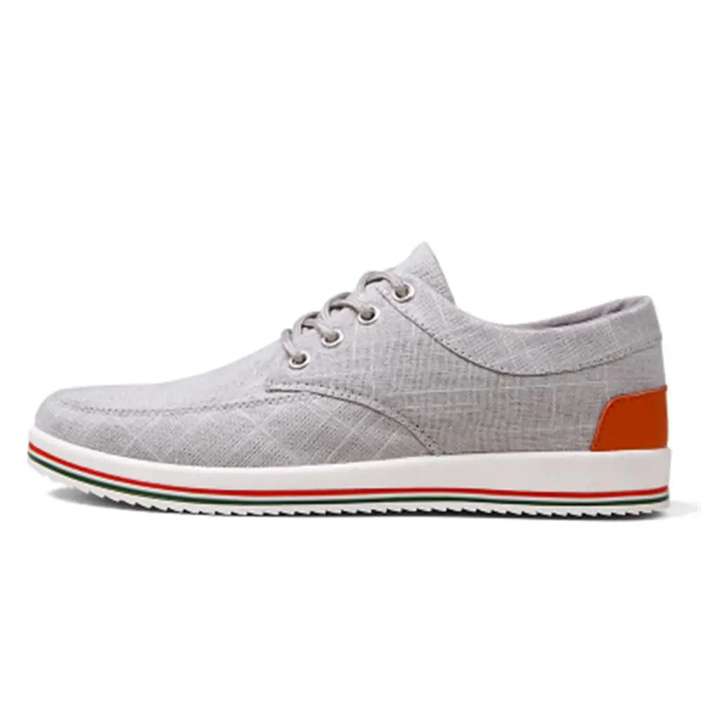 LAISUMK 2019 Men's Shoes Plus Size 39-47 Men's Flats,High Quality Casual Men Shoes Big Size Handmade Moccasins Shoes For Male