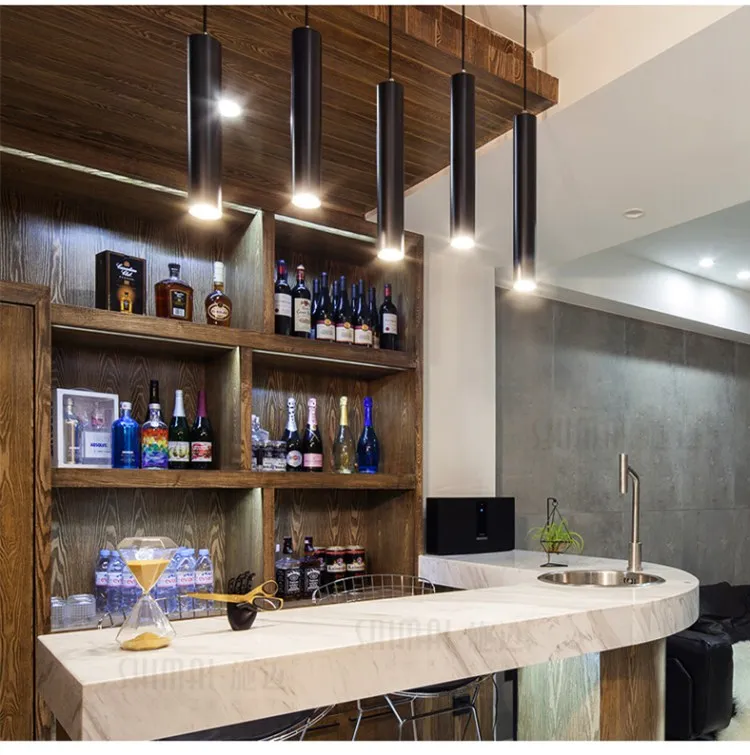 TB2V_71hr1YBuNjSszhXXcUsFXa_!!1774470772