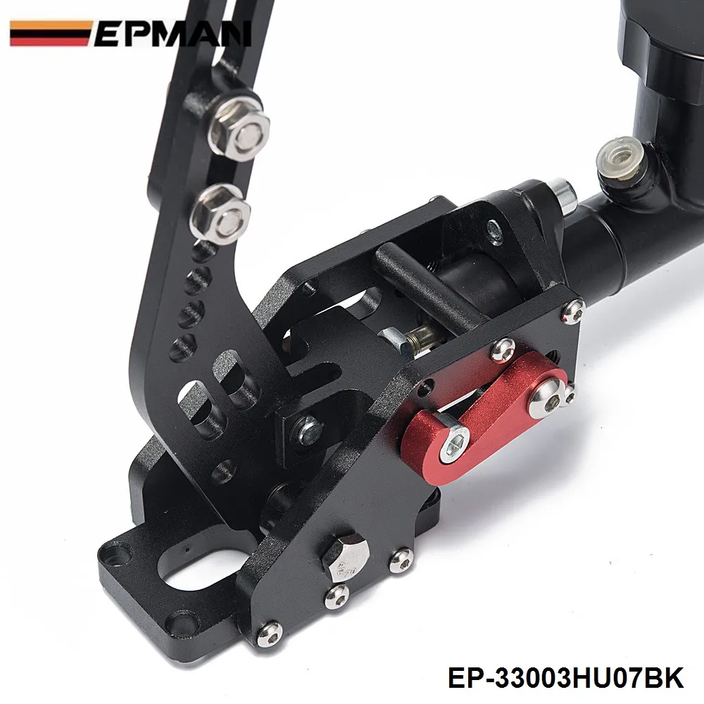 ep-33003hu07  4