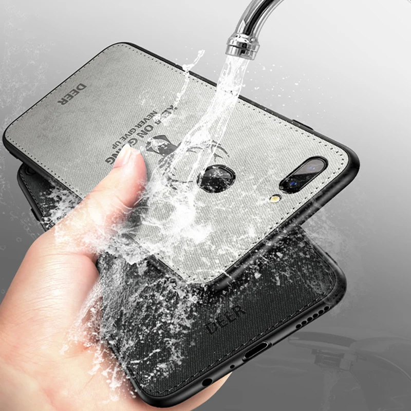 Чехол для OPPO R11S 6 01 дюйма мягкий чехол телефона R11 S s защитная задняя крышка OPPOR11S
