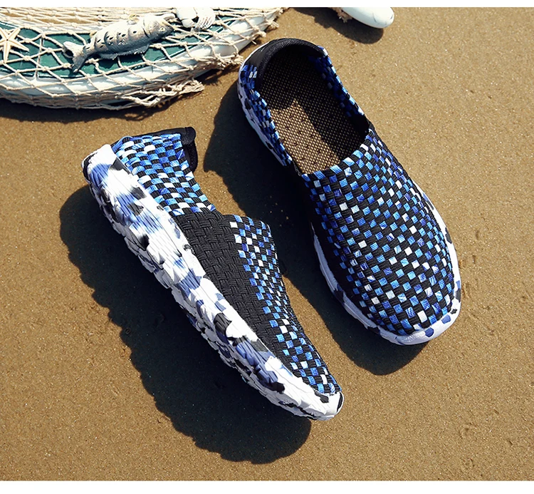 men shoes (23)