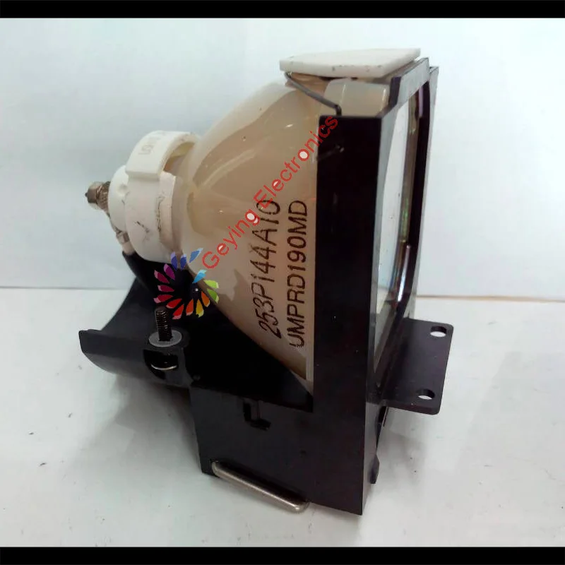 

VLT-X300LP UMPRD190MD Original Projector Lamp Module For LVP-S250U LVP-S290U LVP-X250U LVP-X290U