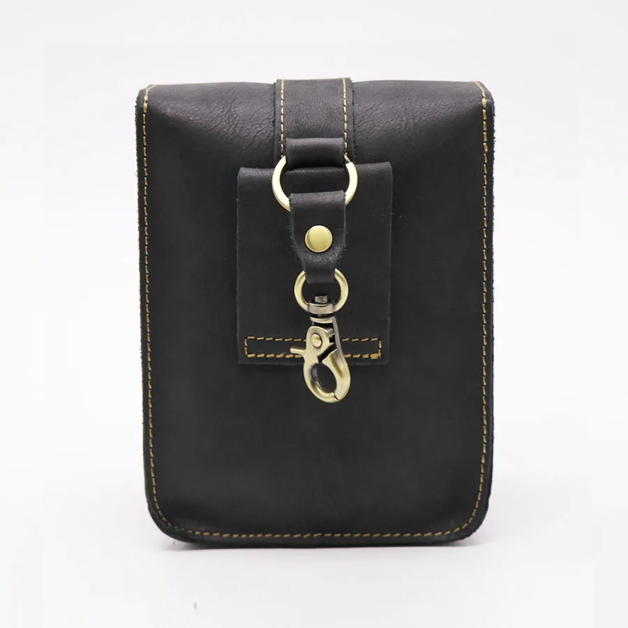 HTB1bWtuaFkoBKNjSZFkq6z4tFXan