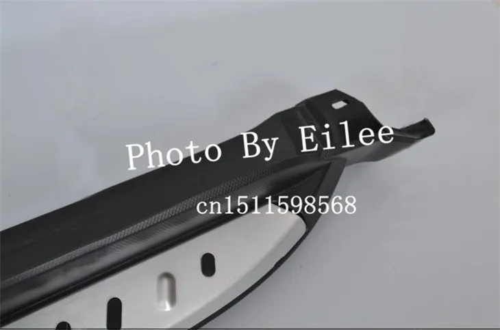 20141025150032240