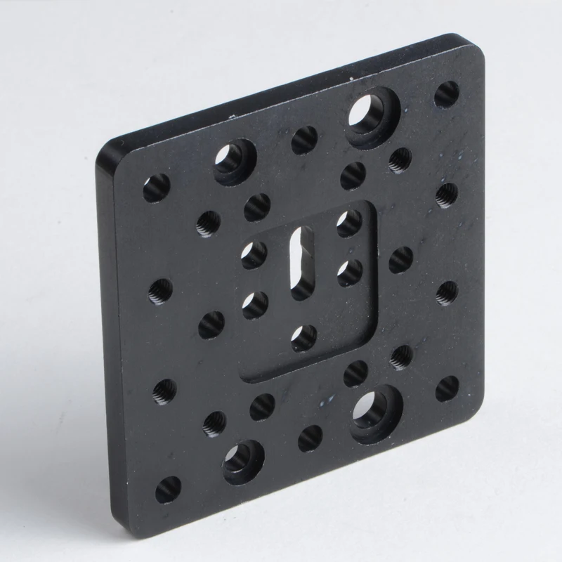  Openbuilds C 1