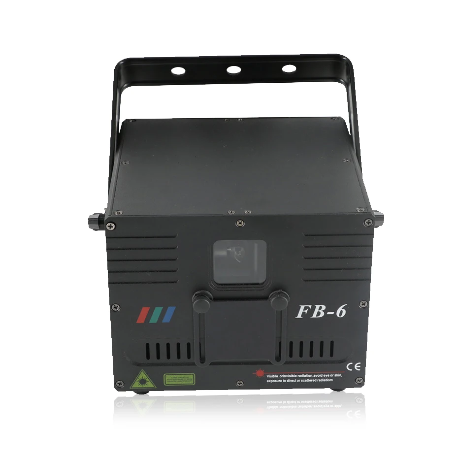 الغريبة 1 W 2 W DMX RGB Ilda ليزر الرسوم المتحركة العارض ماسحة المهنية مرحلة الإضاءة DJ ديسكو بار نادي حزب الزفاف تأثير الغريبة 1 W 2 W DMX RGB Ilda ليزر الرسوم المتحركة العارض ماسحة المهنية مرحلة الإضاءة DJ ديسكو بار نادي حزب الزفاف تأثير