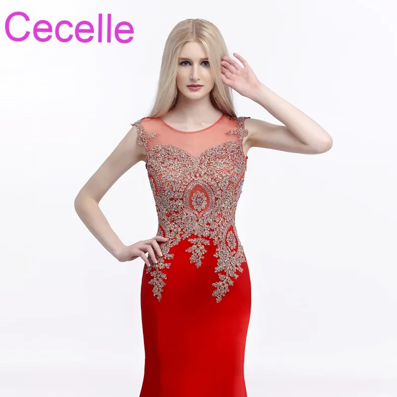 conew_16 (5)