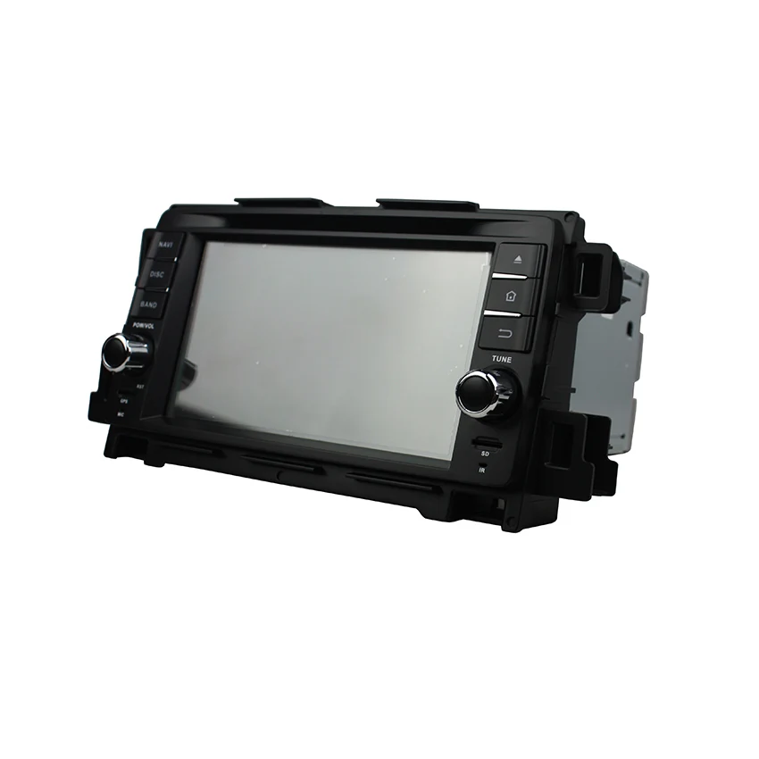Best YESSUN For Mazda CX-5 2011~2012 Android Car Navigation GPS Audio Video Radio HD Touch Screen Stereo Multimedia Player. 2 Best YESSUN For Mazda CX-5 2011~2012 Android Car Navigation GPS Audio Video Radio HD Touch Screen Stereo Multimedia Player. 2