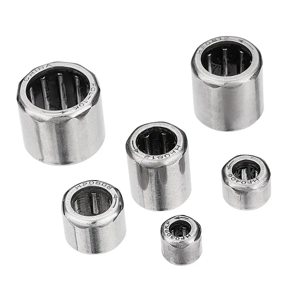 Needle Roller Bearing