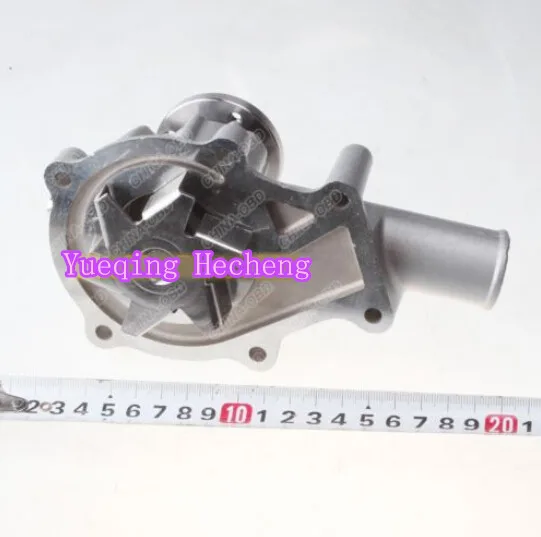 Business & Industrial New Kubota Utility Vehicle RTV Water Pump