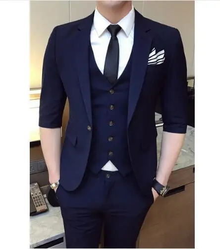 QQ20180505161047