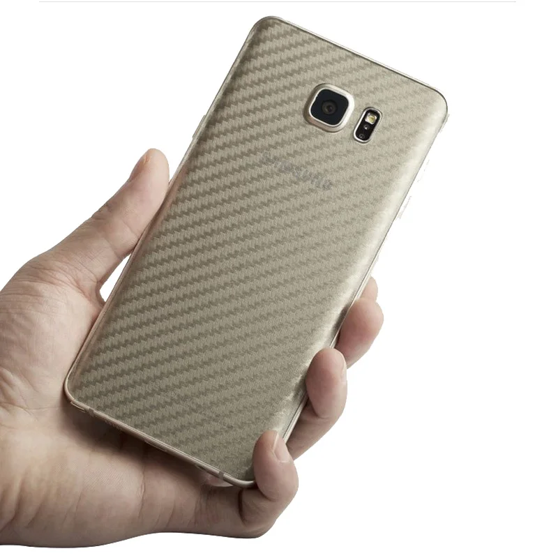 NYFundas-3D-Carbon-Fiber-Back-Film-Screen-Protector-Protective-Guard-For-Samsung-Galaxy-S6-Edge-Plus-S7-S8-Plus-S4-S5-note-3-4-5-1 (6)