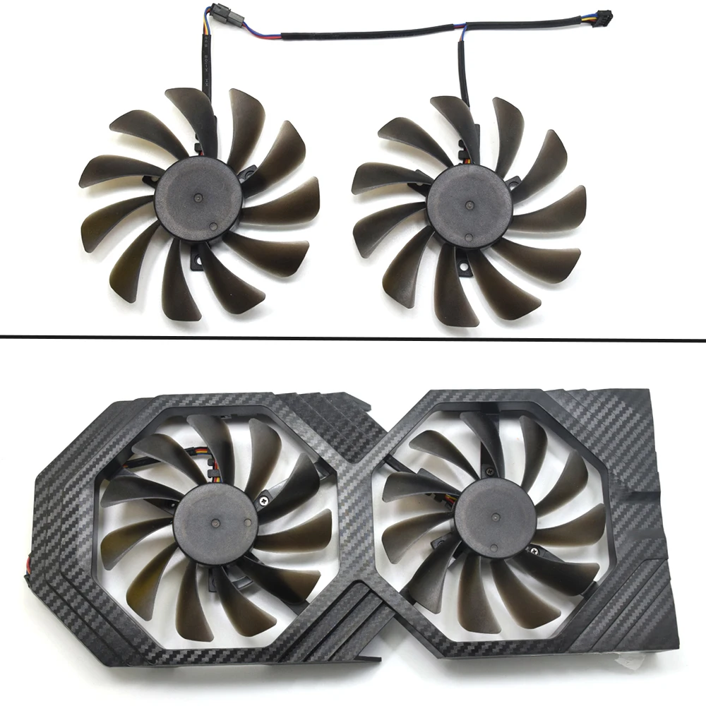 Кулер видеокарты rx580. Вентилятор asus rx580. Кулер видеокарты rx580. Xfx 580 heatsink. Вентилятор для видеокарт xfx rx560.