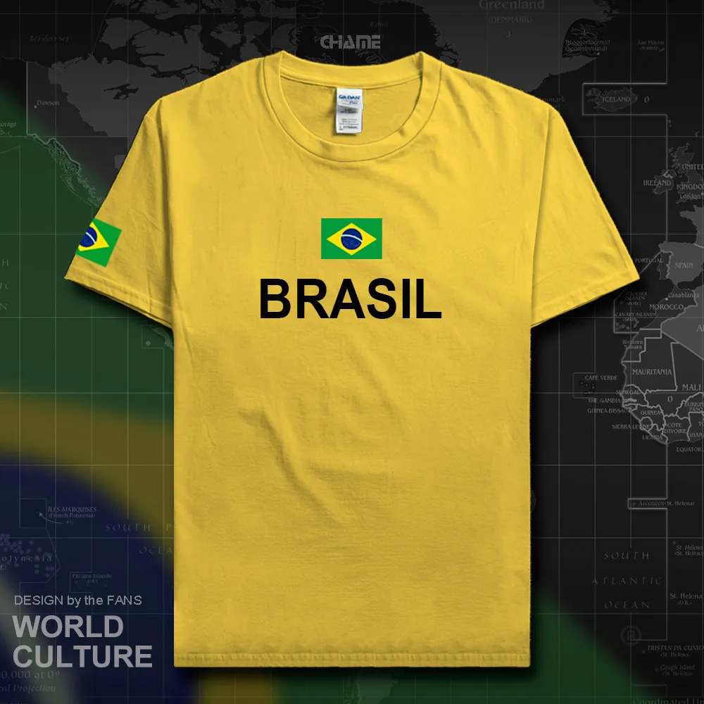 HNat_Brazil01_T01DAISY