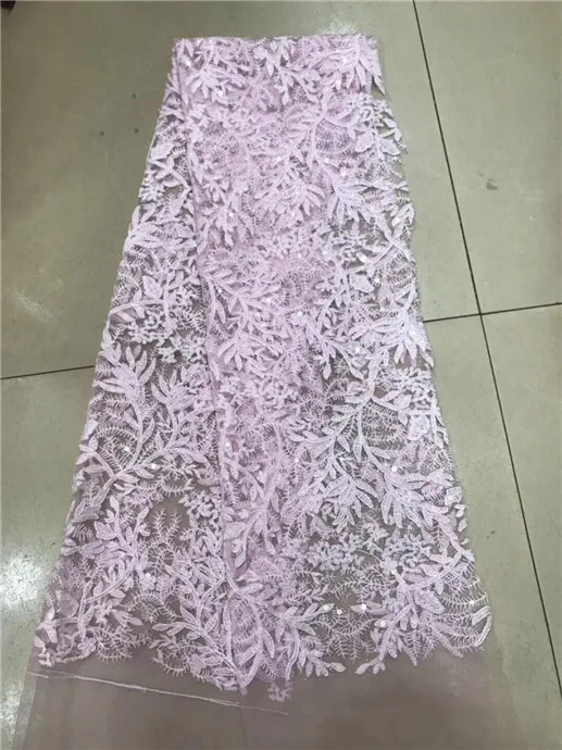 QQ20180713013700