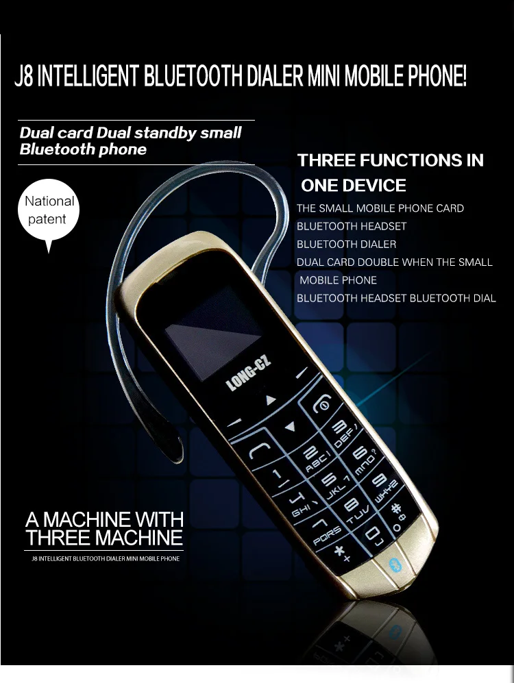 J8spec-1