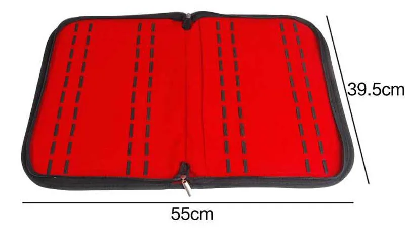 3576096497_434861876