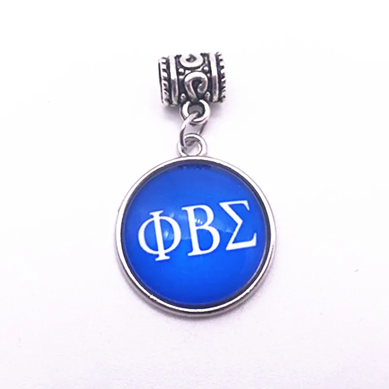 QQ20190415171123_