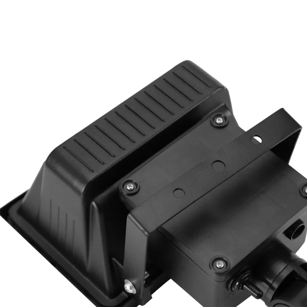 JYJJ1422-4