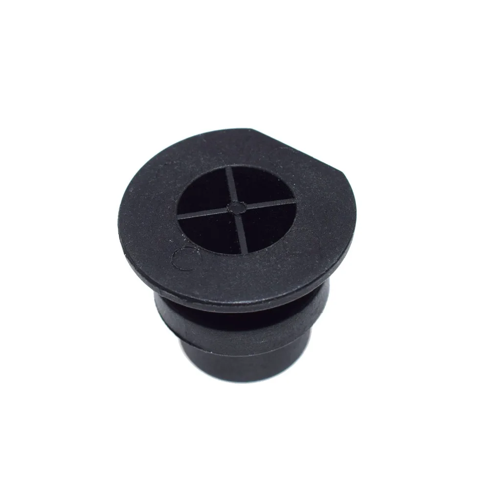 D4