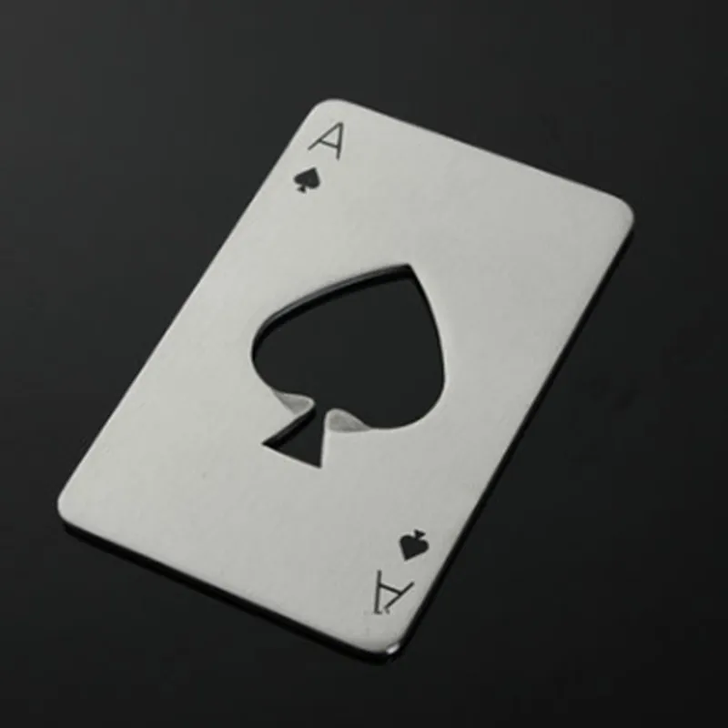3_