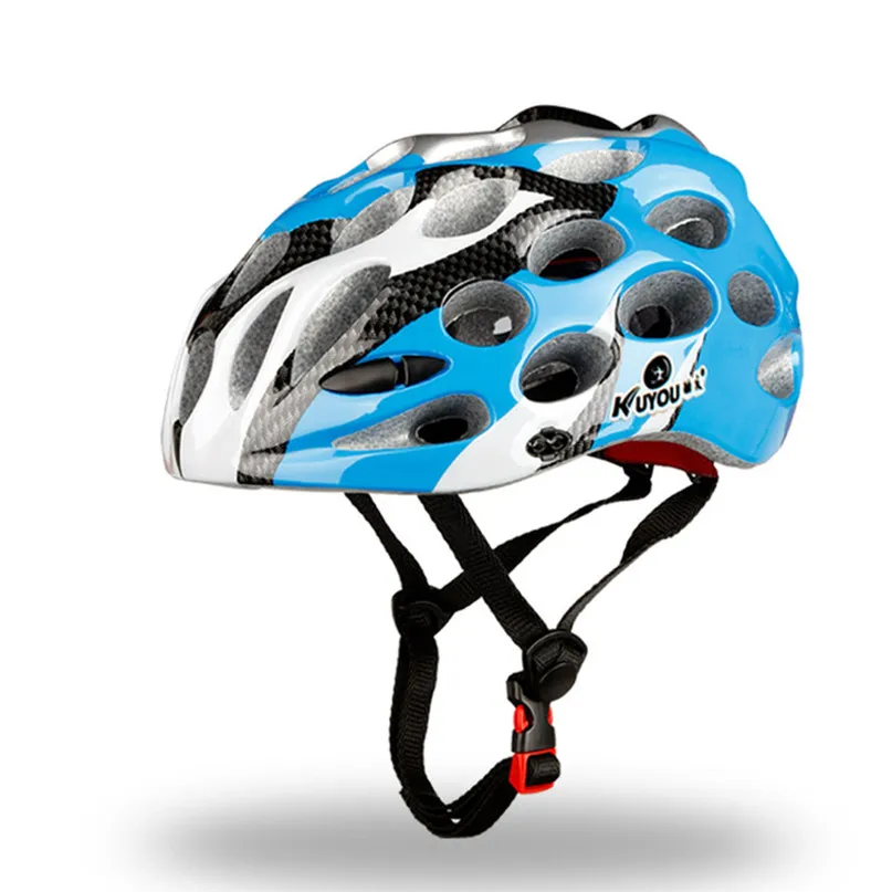 21 حفرة الرياح خفيفة دراجة خوذة قابل للتعديل الدراجة الدراجات الخوذ Ciclismo فريق Mtb الرياضية الدراجة الرجال خوذة #2a10 # F