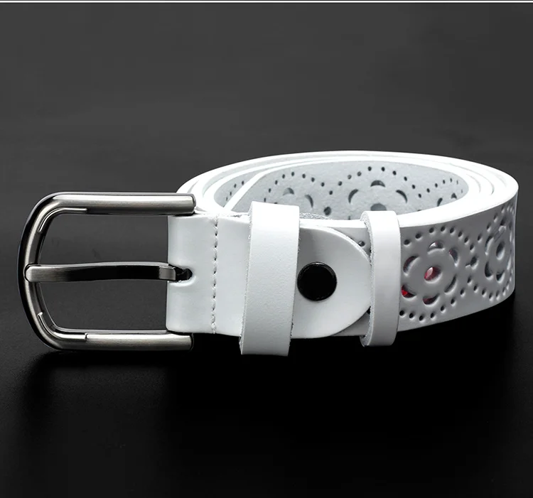 HTB1XdCFQXXXXXajXXXXq6xXFXXXI_18