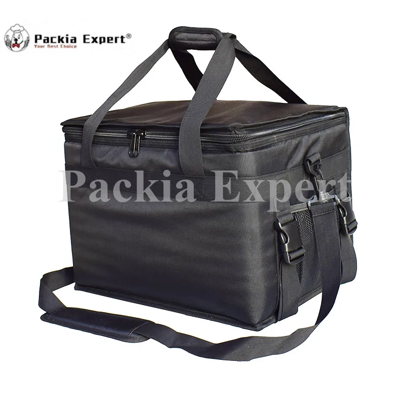 Us 125 0 40 32 30cmpizza Delivery Box Pizza Bag Catering Carrier Side Loading 2 Way Zipper Closure Sz 403230 In Cooler Bags From Us 125 0 40 32 30cmpizza Delivery Box Pizza Bag Catering Carrier Side Loading 2 Way Zipper Closure Sz 403230 In Cooler Bags From