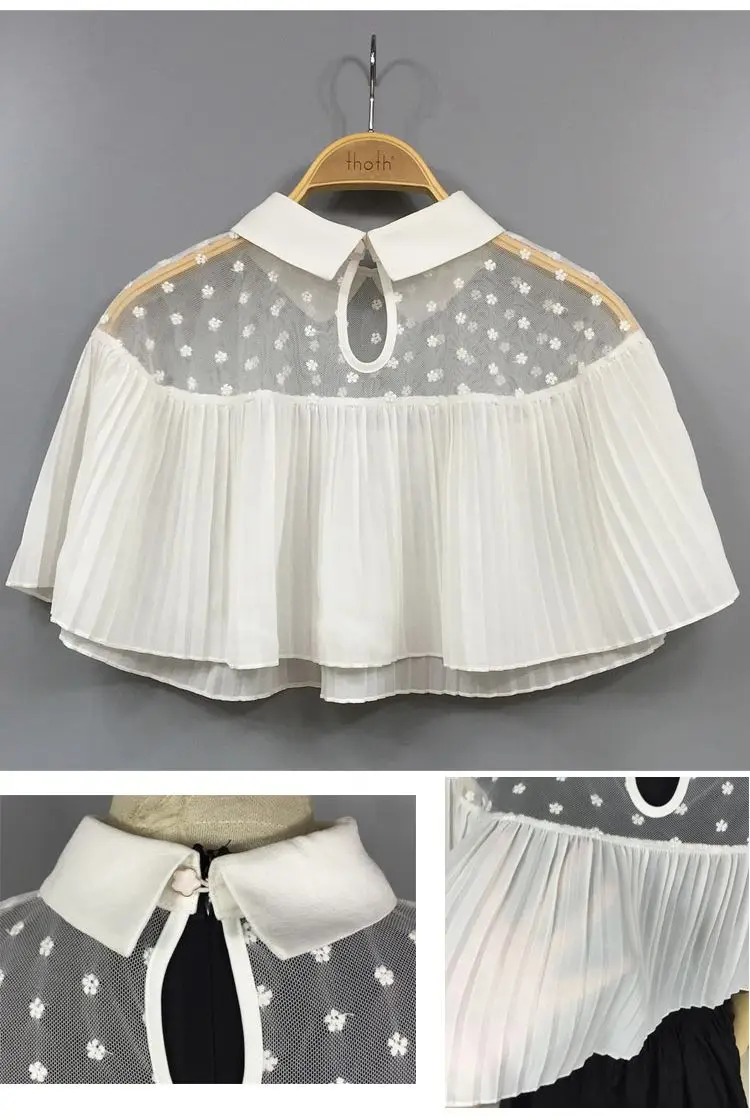 TB2wnqJoa8lpuFjy0FpXXaGrpXa_!!88792636