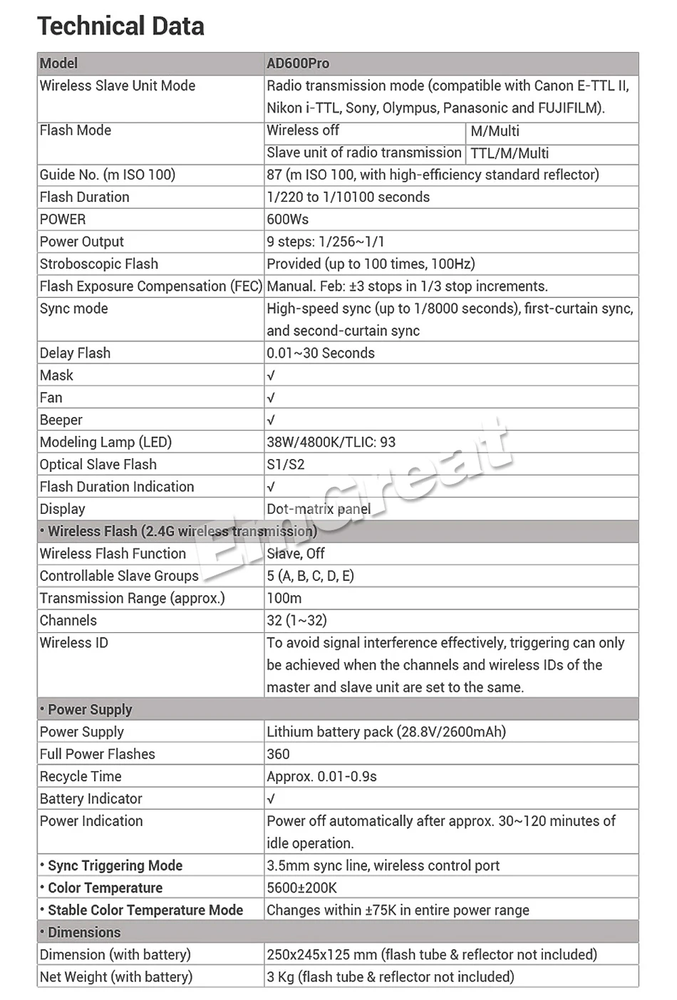 P0045595_new_show09