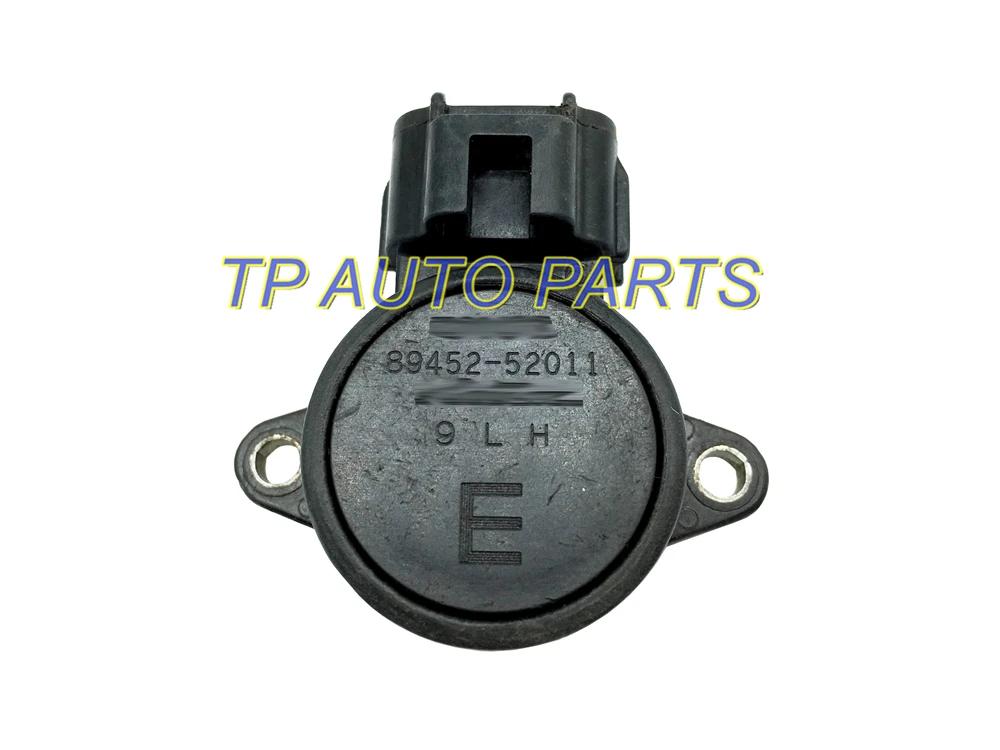 

TPS Throttle Position Sensor For Toyo-ta OEM 89452-52011 8945252011