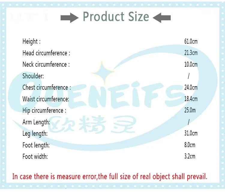 product_12