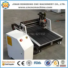2x3 feet size 1 5kw spindle wood cnc machine cnc milling machine cnc 6090