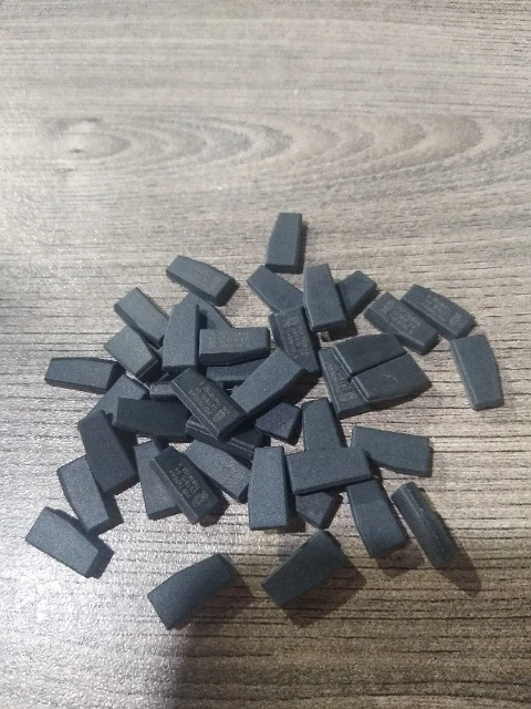 000
