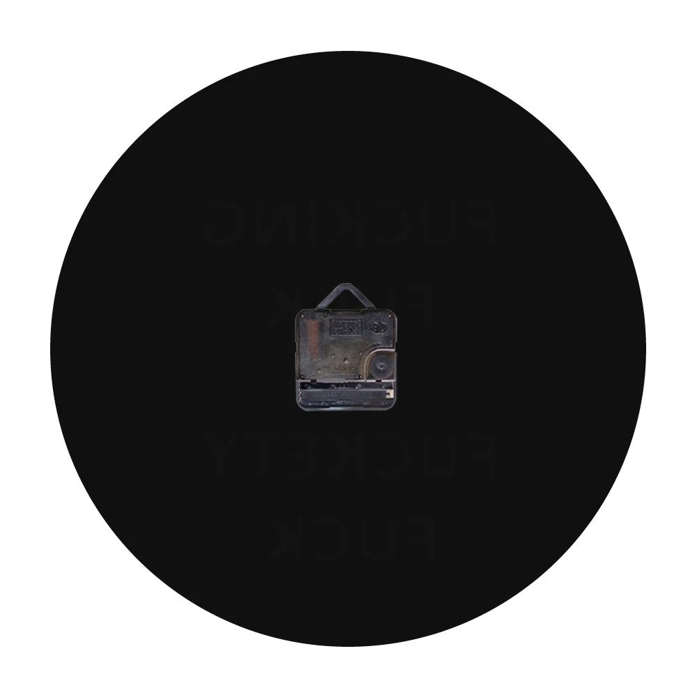 GIT-01033#02