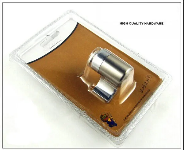 Современная Серебряная Роскошная пробка из цинкового сплава для дверей Классическая дверная стопа сильный магнетизм пластик uptake DS22
