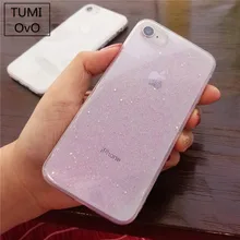 iphone 8 case kore iphone 8 case kore